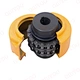 GL chain coupling
